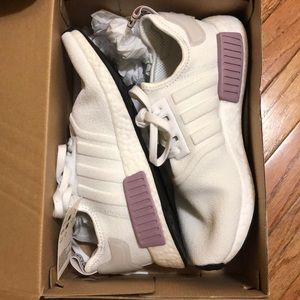 Adidas NMD R1 size 9